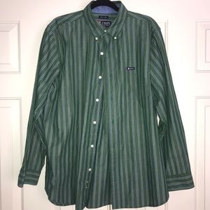 listing-status-banner